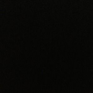 Meet your Posher, Cathy